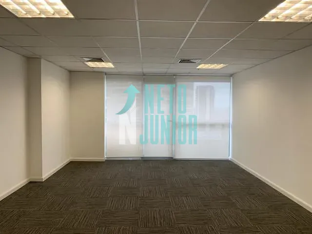 Conjunto com 44m², à venda ou para alugar, no bairro Vila Almeida em São Paulo