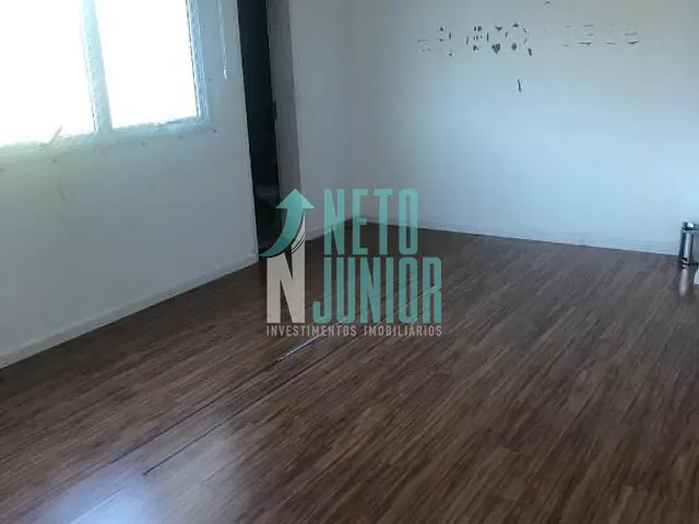 Conjunto com 32m², para alugar, no bairro Brooklin Paulista em São Paulo