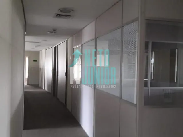 Conjunto com 560m², à venda ou para alugar, no bairro Vila Almeida em São Paulo