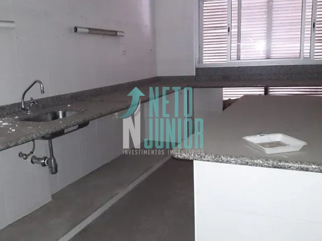 Conjunto com 560m², à venda ou para alugar, no bairro Vila Almeida em São Paulo