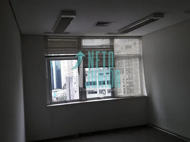 Conjunto com 560m², à venda ou para alugar, no bairro Vila Almeida em São Paulo