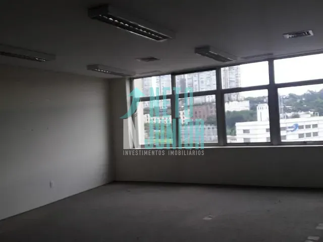 Conjunto com 560m², à venda ou para alugar, no bairro Vila Almeida em São Paulo