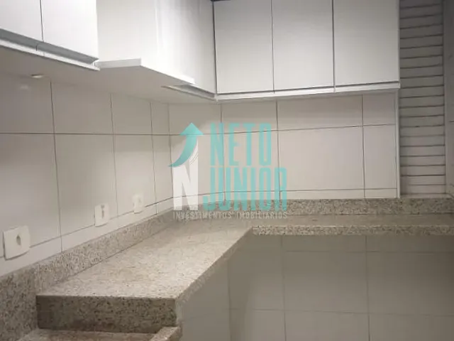 Conjunto com 189m², para alugar, no bairro Vila Olímpia em São Paulo