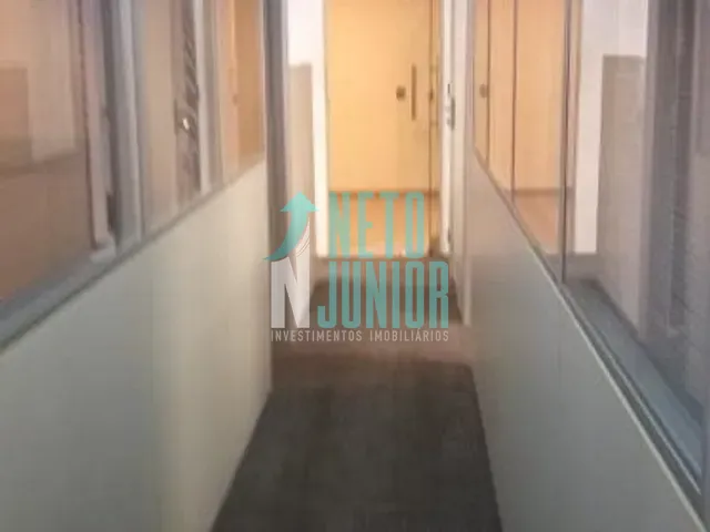Conjunto com 189m², para alugar, no bairro Vila Olímpia em São Paulo