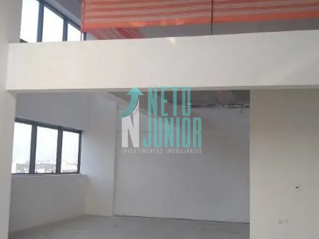 Conjunto com 372m², para alugar, no bairro Jardim Sao Paulo(Zona Norte) em São Paulo