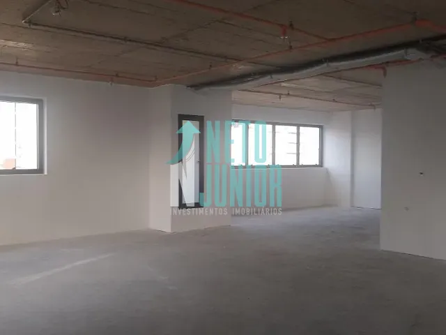 Conjunto com 290m², para alugar, no bairro Jardim Sao Paulo(Zona Norte) em São Paulo