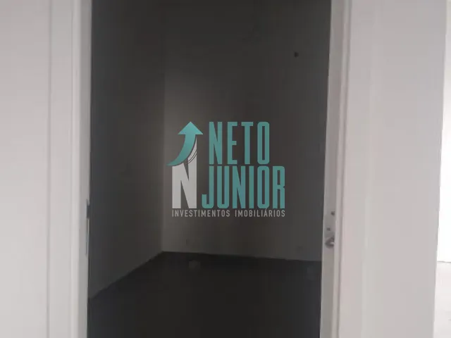 Conjunto com 290m², para alugar, no bairro Jardim Sao Paulo(Zona Norte) em São Paulo