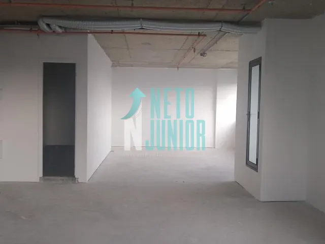 Conjunto com 290m², para alugar, no bairro Jardim Sao Paulo(Zona Norte) em São Paulo