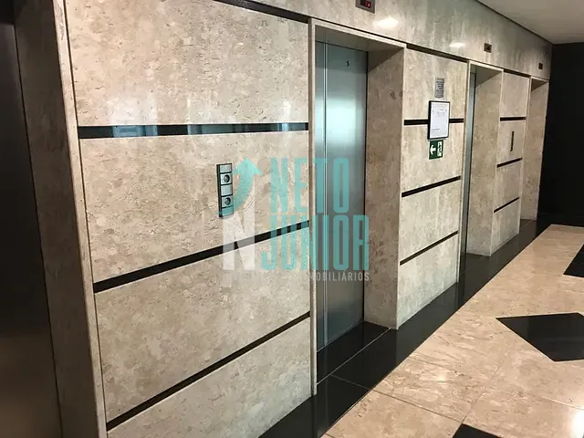 Conjunto com 468m², à venda ou para alugar, no bairro Cantinho do Céu em São Paulo
