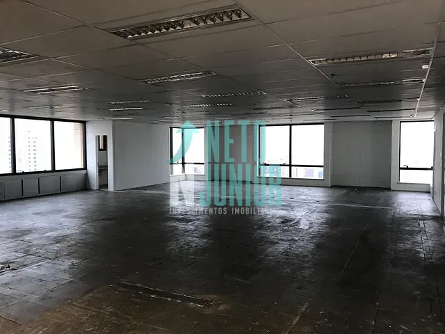 Conjunto com 468m², à venda ou para alugar, no bairro Cantinho do Céu em São Paulo