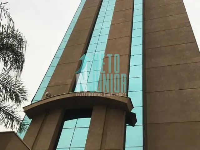 Conjunto com 468m², à venda ou para alugar, no bairro Cantinho do Céu em São Paulo