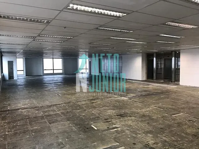 Conjunto com 468m², à venda ou para alugar, no bairro Cantinho do Céu em São Paulo