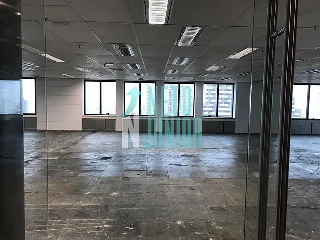 Conjunto com 468m², à venda ou para alugar, no bairro Cantinho do Céu em São Paulo