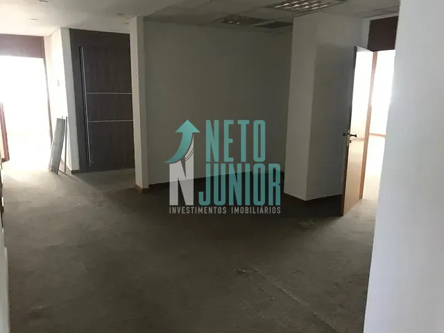 Conjunto com 190m², à venda ou para alugar, no bairro Cerqueira César em São Paulo