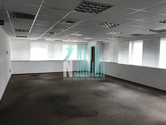 Conjunto com 190m², à venda ou para alugar, no bairro Cerqueira César em São Paulo