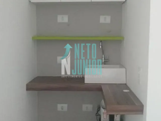 Conjunto com 64m², à venda, no bairro Vila Almeida em São Paulo