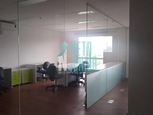 Conjunto com 64m², à venda, no bairro Vila Almeida em São Paulo