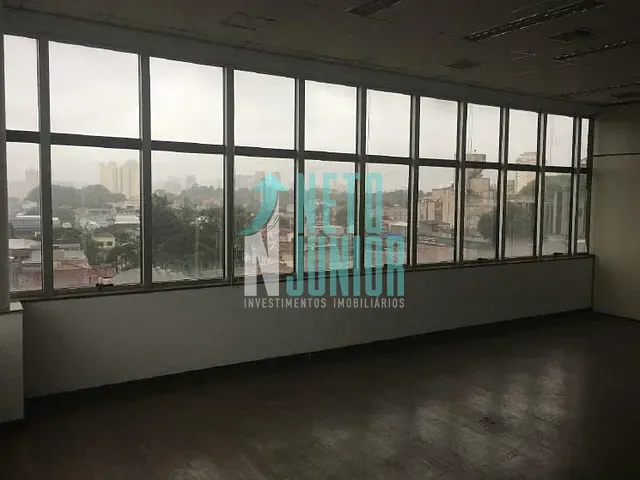 Conjunto com 260m², para alugar, no bairro Santo Amaro em São Paulo