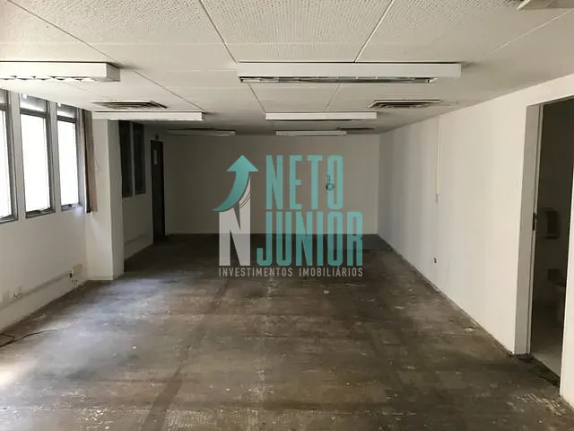 Conjunto com 150m², para alugar, no bairro Bela Vista em São Paulo