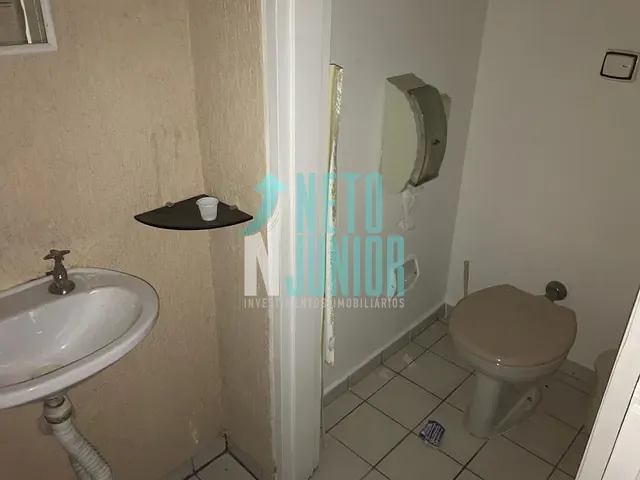 Conjunto com 150m², para alugar, no bairro Bela Vista em São Paulo