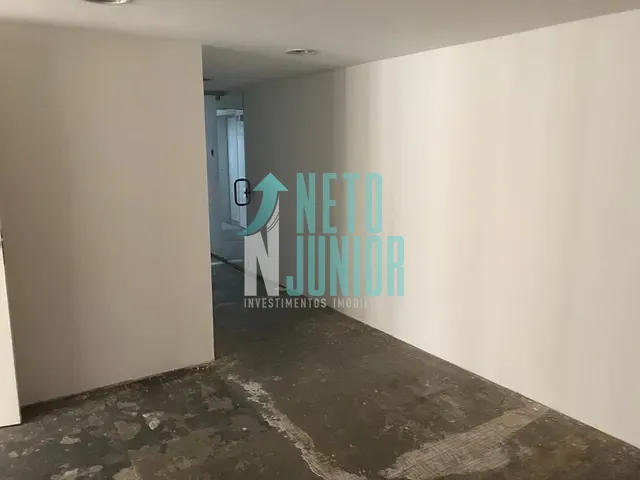 Conjunto com 150m², para alugar, no bairro Bela Vista em São Paulo