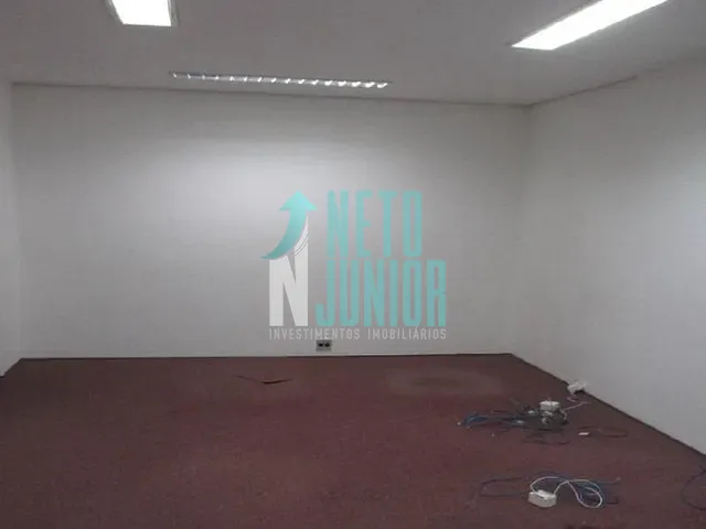 Conjunto com 187m², para alugar, no bairro Cidade Monções em São Paulo
