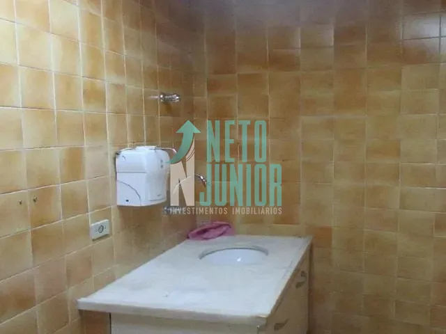Conjunto com 187m², para alugar, no bairro Cidade Monções em São Paulo