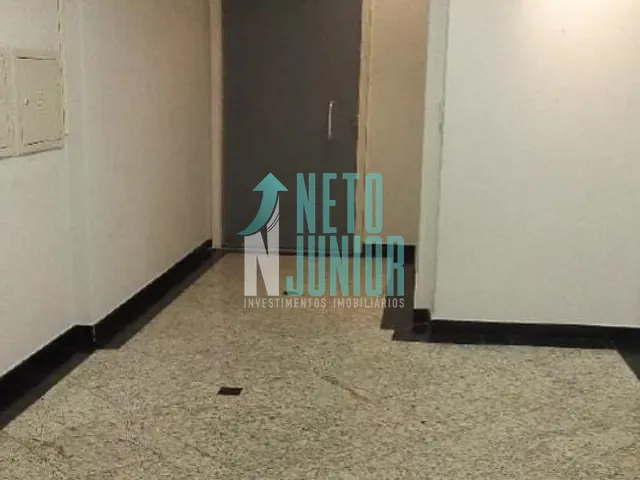 Conjunto com 66m², para alugar, no bairro Brooklin Novo em São Paulo