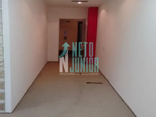 Conjunto com 55m², para alugar, no bairro Brooklin Novo em São Paulo