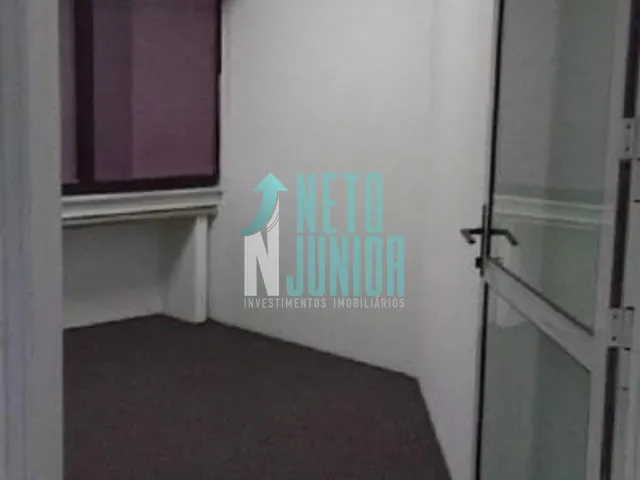 Conjunto com 92m², para alugar, no bairro Brooklin em São Paulo