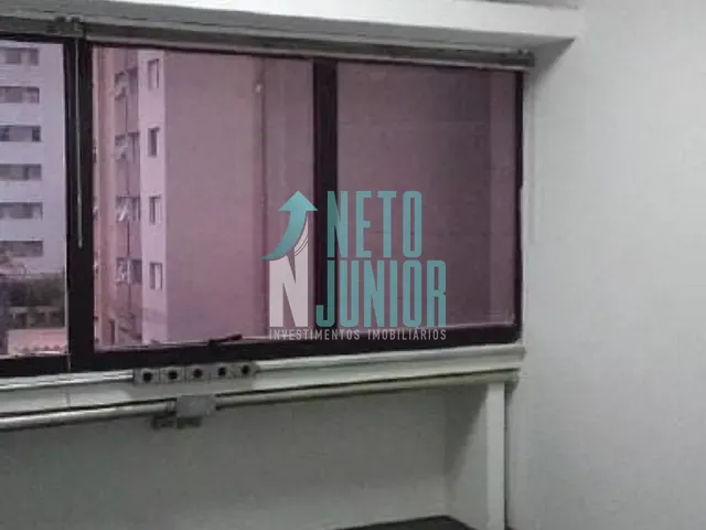 Conjunto com 92m², para alugar, no bairro Brooklin em São Paulo