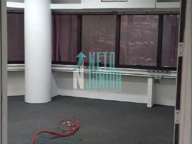Conjunto com 92m², para alugar, no bairro Brooklin em São Paulo