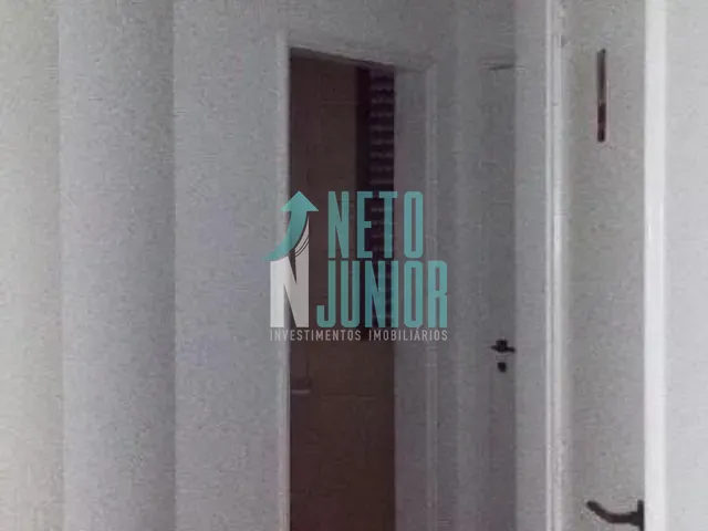 Conjunto com 92m², para alugar, no bairro Brooklin em São Paulo