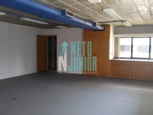 Conjunto com 70m², à venda ou para alugar, no bairro Brooklin Paulista em São Paulo