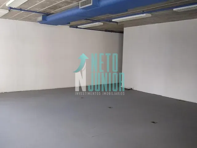 Conjunto com 70m², à venda ou para alugar, no bairro Brooklin Paulista em São Paulo
