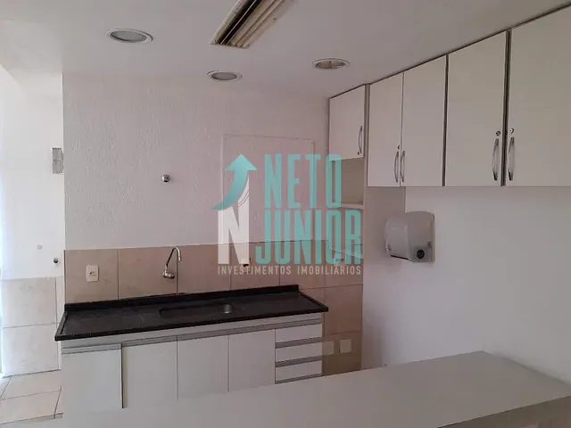 Conjunto com 570m², para alugar, no bairro Paraíso em São Paulo