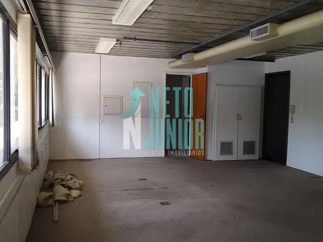 Conjunto com 60m², para alugar, no bairro Cidade Monções em São Paulo