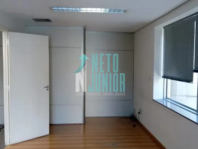 Conjunto com 212m², para alugar, no bairro Vila Olímpia em São Paulo