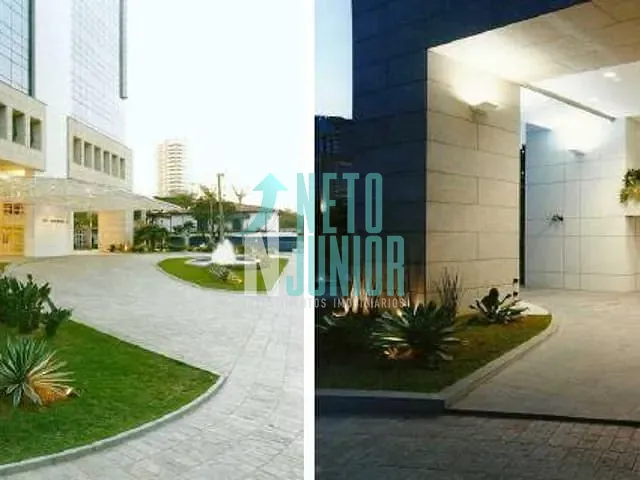 Conjunto com 110m², para alugar, no bairro Cidade Monções em São Paulo