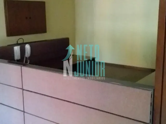 Conjunto com 142m², para alugar, no bairro Itaim Bibi em São Paulo