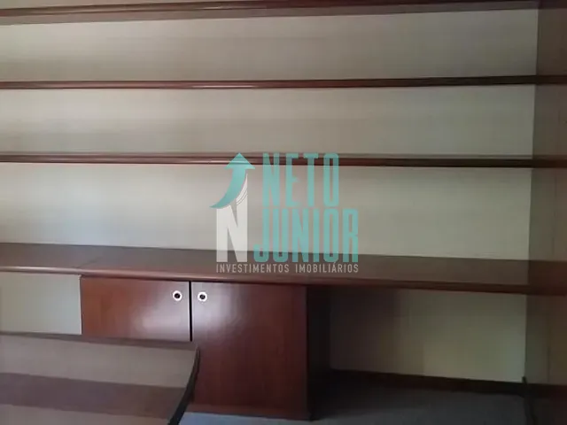 Conjunto com 142m², para alugar, no bairro Itaim Bibi em São Paulo