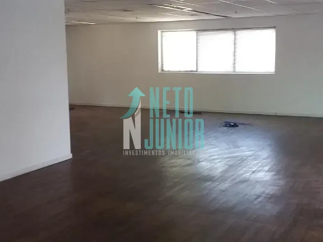 Conjunto com 120m², para alugar, no bairro Itaim Bibi em São Paulo