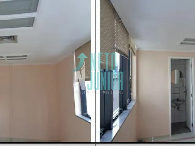 Conjunto com 43m², à venda, no bairro Itaim Bibi em São Paulo