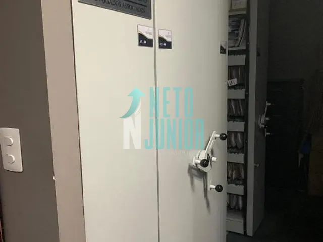 Conjunto com 110m², para alugar, no bairro Itaim Bibi em São Paulo