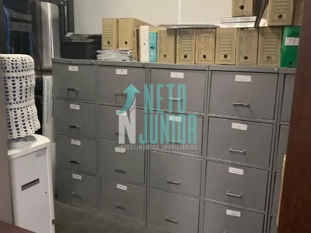 Conjunto com 110m², para alugar, no bairro Itaim Bibi em São Paulo