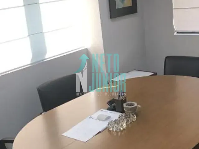 Conjunto com 83m², à venda, no bairro Itaim Bibi em São Paulo