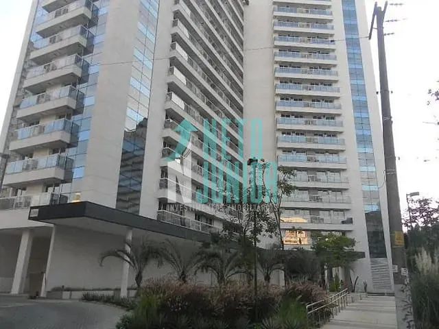 Conjunto com 84m², à venda ou para alugar, no bairro Vila Olímpia em São Paulo