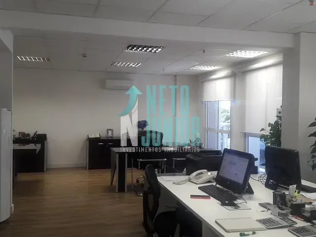 Conjunto com 84m², à venda ou para alugar, no bairro Vila Olímpia em São Paulo