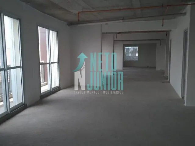 Conjunto com 478m², à venda ou para alugar, no bairro Liberdade em São Paulo