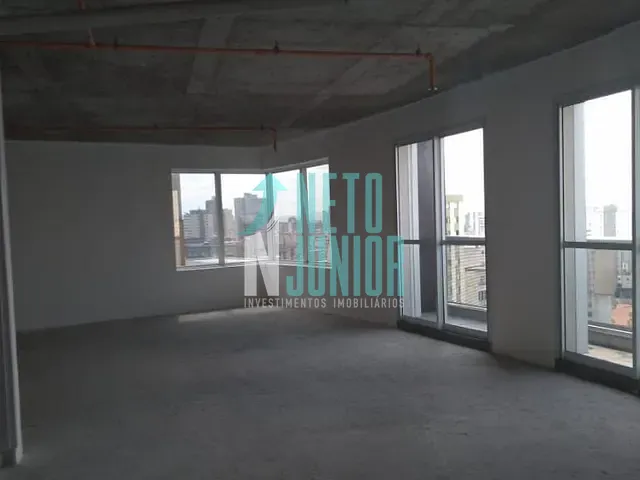 Conjunto com 478m², à venda ou para alugar, no bairro Liberdade em São Paulo